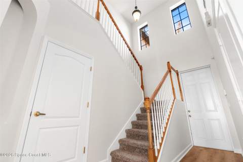 737 Ventura Drive, Satellite Beach FL - photo 20 of 51