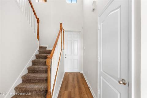 737 Ventura Drive, Satellite Beach FL - photo 6 of 51