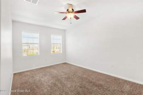 737 Ventura Drive, Satellite Beach FL - photo 22 of 51