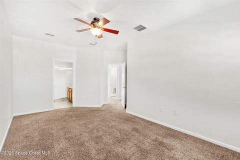 737 Ventura Drive, Satellite Beach FL - photo 23 of 51