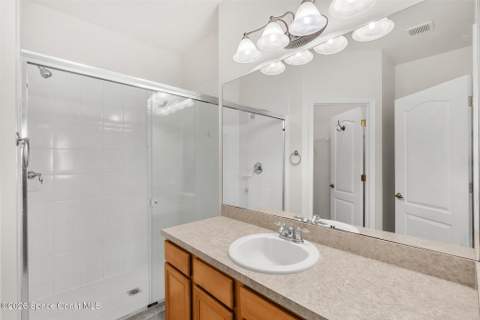737 Ventura Drive, Satellite Beach FL - photo 24 of 51