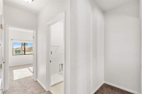 737 Ventura Drive, Satellite Beach FL - photo 21 of 51