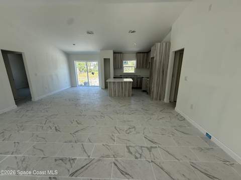 1643 Windsor Avenue, Palm Bay FL - photo 6 of 13