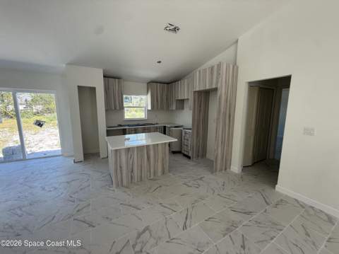 1643 Windsor Avenue, Palm Bay FL - photo 7 of 13