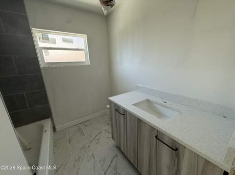 1643 Windsor Avenue, Palm Bay FL - photo 10 of 13