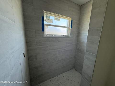 1643 Windsor Avenue, Palm Bay FL - photo 11 of 13
