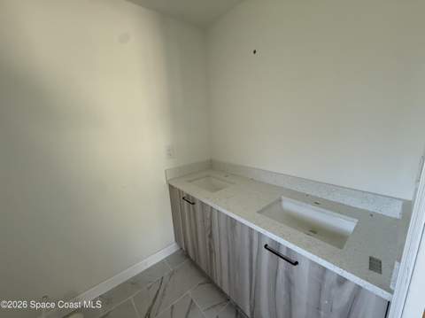 1643 Windsor Avenue, Palm Bay FL - photo 12 of 13