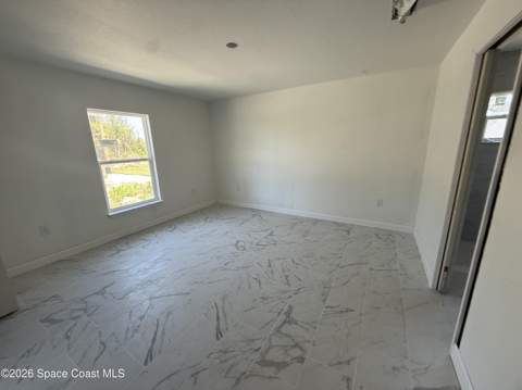 1643 Windsor Avenue, Palm Bay FL - photo 9 of 13
