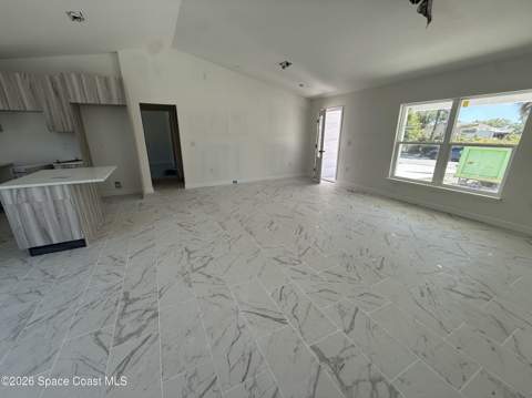 1643 Windsor Avenue, Palm Bay FL - photo 8 of 13