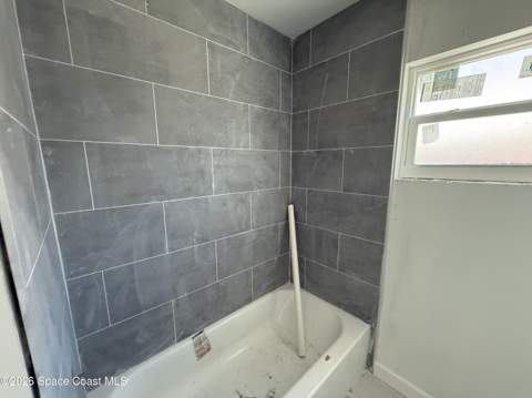 1643 Windsor Avenue, Palm Bay FL - photo 13 of 13