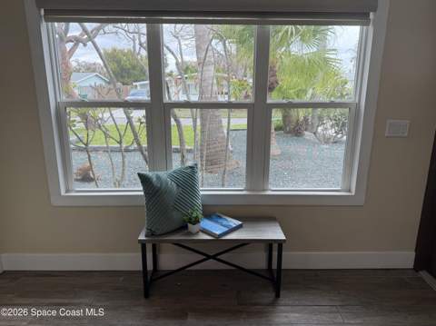 331 Avenida Del Sol Avenue, Indialantic FL - photo 9 of 55