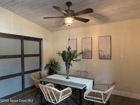 331 Avenida Del Sol Avenue, Indialantic FL - photo 22 of 55