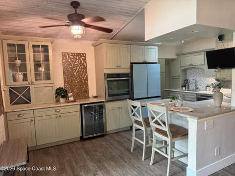 331 Avenida Del Sol Avenue, Indialantic FL - photo 10 of 55