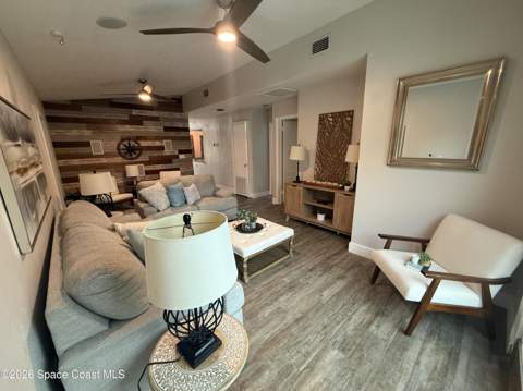 331 Avenida Del Sol Avenue, Indialantic FL - photo 18 of 55