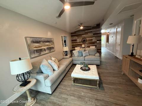 331 Avenida Del Sol Avenue, Indialantic FL - photo 19 of 55