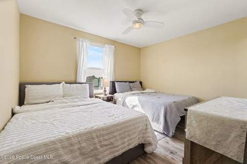 1688 Attilburgh Boulevard, West Melbourne FL - photo 14 of 32