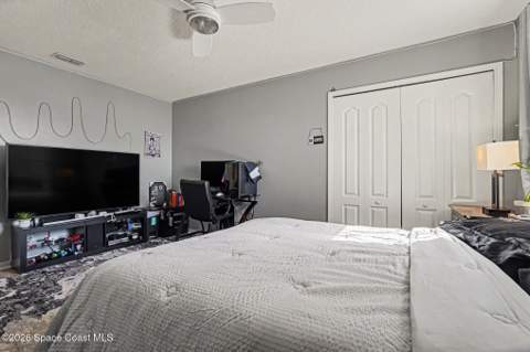 1688 Attilburgh Boulevard, West Melbourne FL - photo 19 of 32