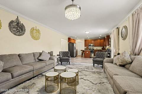 1688 Attilburgh Boulevard, West Melbourne FL - photo 9 of 32