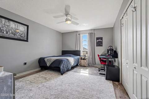 1688 Attilburgh Boulevard, West Melbourne FL - photo 15 of 32