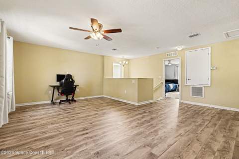 1688 Attilburgh Boulevard, West Melbourne FL - photo 22 of 32