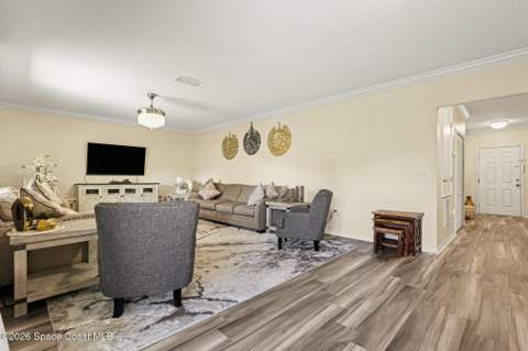 1688 Attilburgh Boulevard, West Melbourne FL - photo 8 of 32