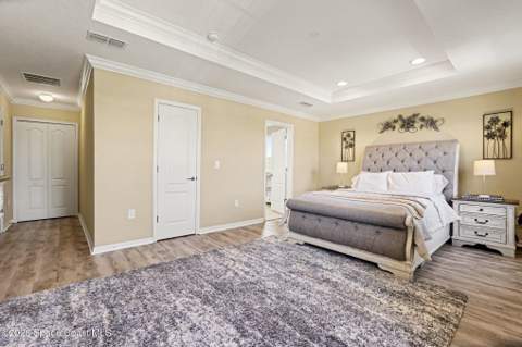 1688 Attilburgh Boulevard, West Melbourne FL - photo 12 of 32
