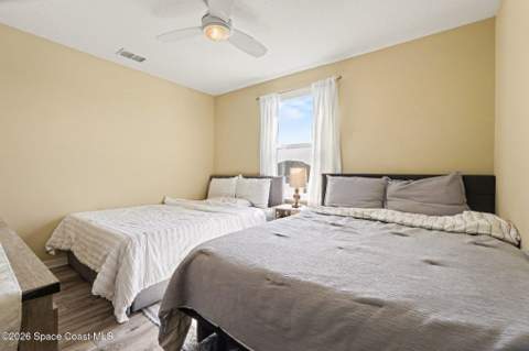 1688 Attilburgh Boulevard, West Melbourne FL - photo 18 of 32