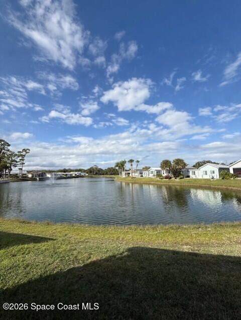 2780 Frontier Drive #170, Titusville FL - photo 6 of 35