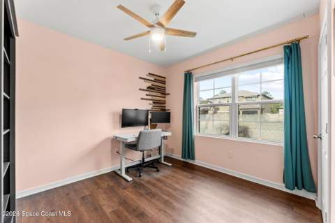 5081 Talbot Boulevard, Cocoa FL - photo 23 of 38