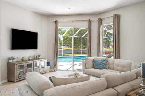 230 Ridgemont Circle, Palm Bay FL - photo 20 of 69