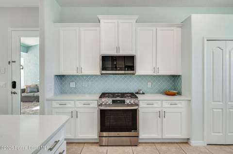 230 Ridgemont Circle, Palm Bay FL - photo 8 of 69