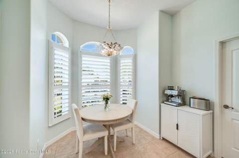 230 Ridgemont Circle, Palm Bay FL - photo 11 of 69
