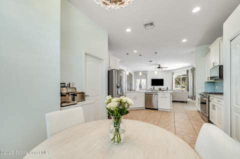 230 Ridgemont Circle, Palm Bay FL - photo 13 of 69