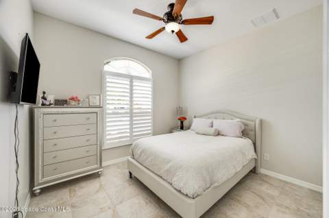 230 Ridgemont Circle, Palm Bay FL - photo 22 of 69
