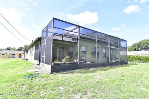 335 Fuller Street, Palm Bay FL - photo 18 of 20