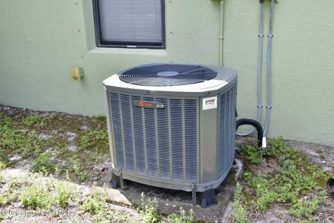 335 Fuller Street, Palm Bay FL - photo 20 of 20