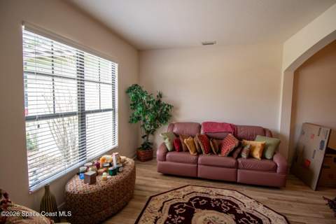 335 Fuller Street, Palm Bay FL - photo 8 of 20
