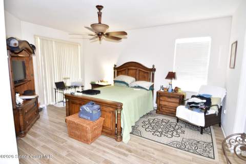 335 Fuller Street, Palm Bay FL - photo 11 of 20