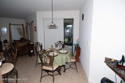 335 Fuller Street, Palm Bay FL - photo 19 of 20