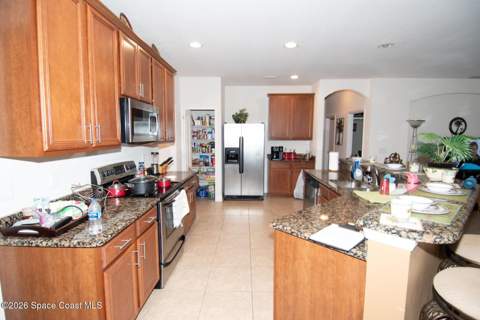 335 Fuller Street, Palm Bay FL - photo 10 of 20