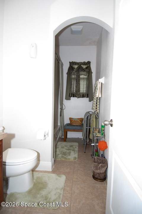 335 Fuller Street, Palm Bay FL - photo 16 of 20