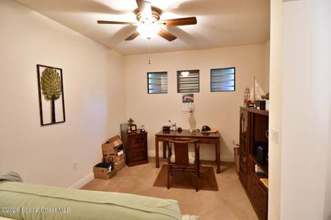 335 Fuller Street, Palm Bay FL - photo 14 of 20