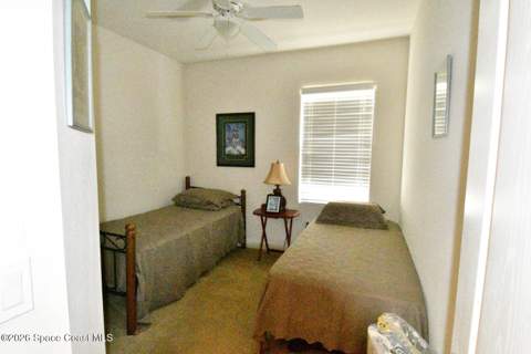335 Fuller Street, Palm Bay FL - photo 13 of 20