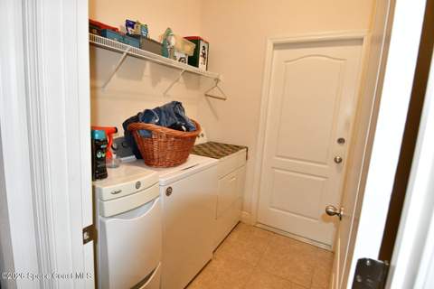 335 Fuller Street, Palm Bay FL - photo 17 of 20