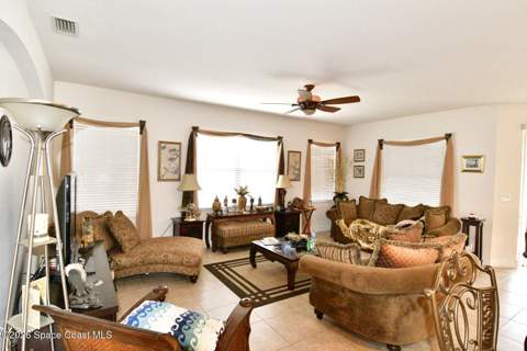335 Fuller Street, Palm Bay FL - photo 6 of 20