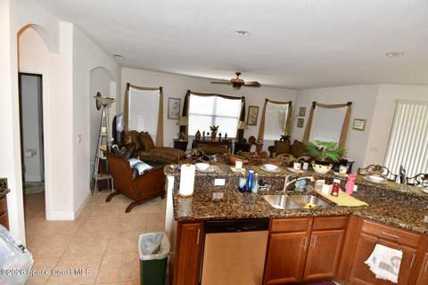 335 Fuller Street, Palm Bay FL - photo 9 of 20