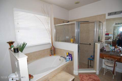 335 Fuller Street, Palm Bay FL - photo 12 of 20