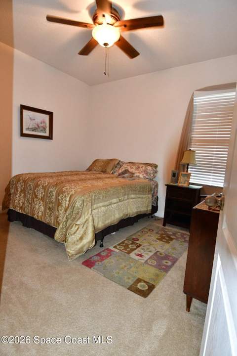 335 Fuller Street, Palm Bay FL - photo 15 of 20
