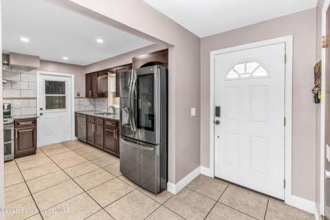 5195 Sharlene Drive, Titusville FL - photo 9 of 36
