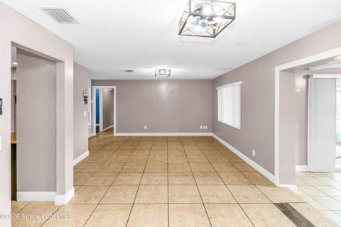 5195 Sharlene Drive, Titusville FL - photo 11 of 36